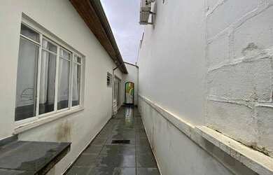 Imagem 7: Casa com 3 dormitórios à venda, 197 m² por R$ 650.000,00 - Vila Pantaleão - Caçapava/SP