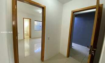 Imagem 2: Wg Casa a venda em Linhares - ES