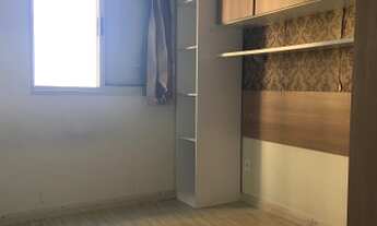 Imagem 3: Apartamento à venda, Taboão, São Bernardo do Campo, SP