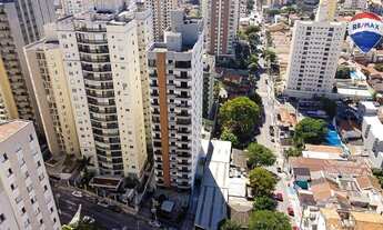 Imagem 5: Apartamento à venda na Rua Copacabana!