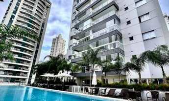 Imagem: Apartamento de médio/Alto padrão no Centro