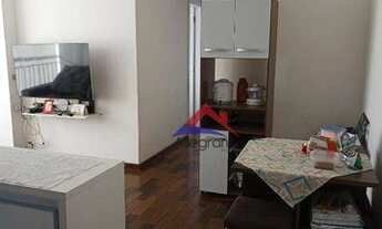 Imagem 3: Apartamento (belem