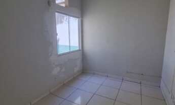 Imagem 2: Casa para alugar, 227 m² por R$ 5.000,00/mês - Rodoviária Parque - Cuiabá/MT