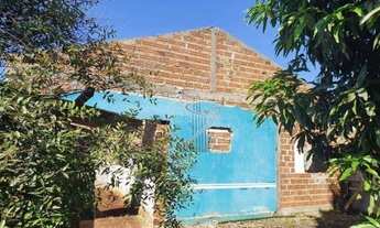 Imagem 4: Casa com 3 dormitórios à venda por R$ 110.000,00 - Cidade Nova II - Foz do Iguaçu/PR