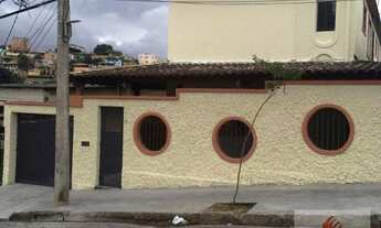 Imagem: Casa Geminada, 3 quartos à venda, 94 m²