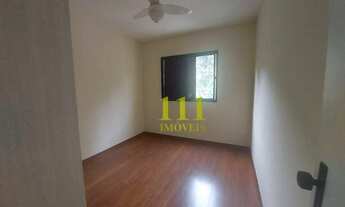 Imagem 7: Apartamento com 3 dormitórios à venda, 136 m² por R$ 650.000,00 - Vila Ema - São José dos