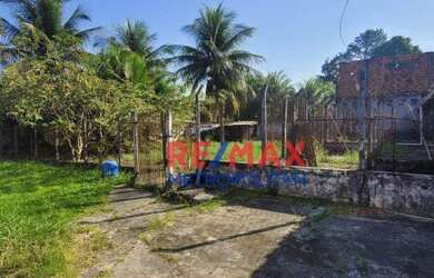 Imagem 6: Terreno com 15.200m², o m² mais barato da região