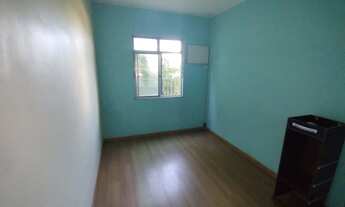 Imagem 5: Apartamento para venda possui 55 metros quadrados com 2 quartos