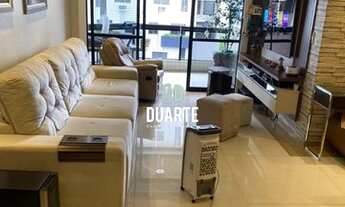 Imagem 3: APARTAMENTOSANTOS