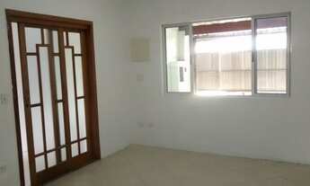 Imagem: Apartamento - Tabão da Serra - 3 Dormiórios