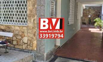 Imagem 4: Rio de Janeiro - Casa Padrão - Vila da Penha