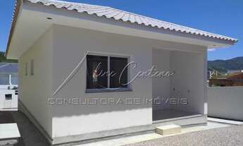 Imagem 7: Casa para Venda em Palhoça, Bela Vista, 2 dormitórios, 1 suíte, 1 banheiro, 1 vaga