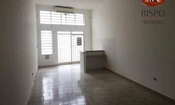 Imagem 4: Sala para alugar, 42 m² por R$ 1.100,00/mês - Centro - Americana/SP