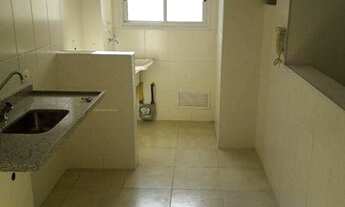 Imagem 8: Apartamento com 3 dormitórios à venda, 70 m² - Vila Valparaíso - Santo André/SP