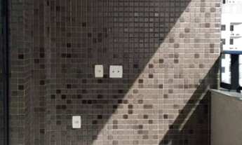 Imagem 3: Varandas do Garcia