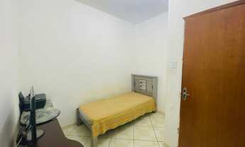 Imagem 7: Casa em condomínio, 3 quartos, Inhaúma por R$ 270.000 - Rio de Janeiro/RJ