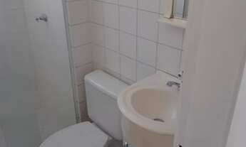 Imagem 6: Apartamento para venda com 70 metros quadrados com 2 quartos em Colubande - São Gonçalo