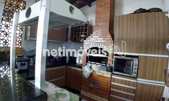 Imagem 5: Venda Casa República Vitória