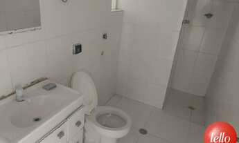 Imagem 6: São Paulo - Apartamento Padrão - Bela Vista