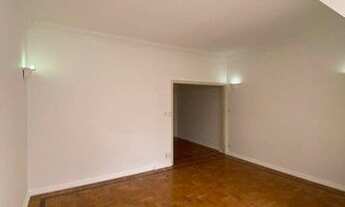 Imagem: Pria do Flamengo, 170 metros quadrados com