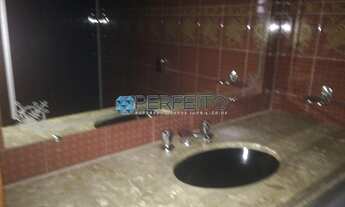 Imagem 7: Apartamento com 4 dormitórios à venda, 300 m² por R$ 1.400.000,00 - Centro - Londrina/PR