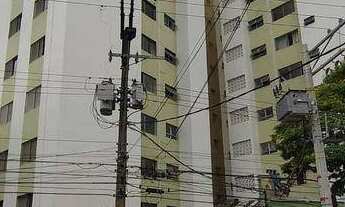 Imagem: Apartamento com 3 dormitórios, 97 m²