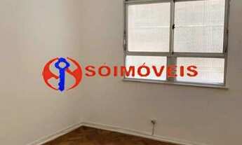 Imagem 6: 1 quarto Tijuca Apartamento com 1 dormitório