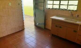 Imagem 6: Casa 1 suíte - Jardim Santa Felícia