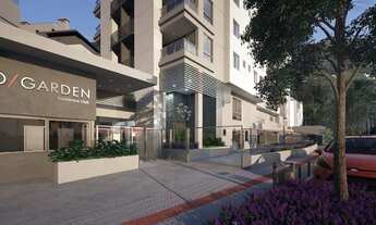 Imagem: Vendo Exelente Apartamento, 2 dormitórios