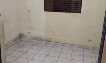 Imagem 5: Casa com 4 dormitórios à venda, 181 m² por R$ 550.000 - Prosperidade - São Caetano do Sul