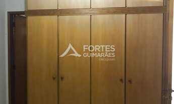 Imagem 2: RIBEIRãO PRETO - Padrão - Jardim Paulista