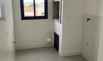 Imagem 3: Lindo Apartamento com ótima Localização REF: 1224