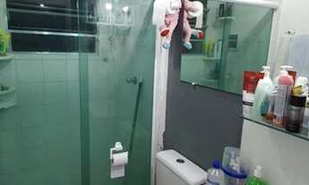 Imagem 5: EXCELENTE APARTAMENTO