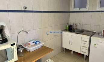 Imagem 6: PRÉDIO COMERCIAL COM 10 VAGAS - HÁ 01 MINUTO DA AV. 9 DE JULHO!!