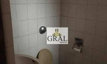 Imagem 5: Sobrado à venda, 209 m² por R$ 800.000,00 - Rudge Ramos - São Bernardo do Campo/SP