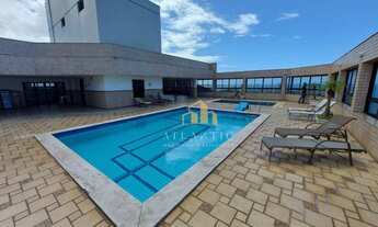 Imagem 3: Apartamento com 3 dormitórios à venda, 120 m² por R$ 1.300.000,00 - Praia da Costa - Vila