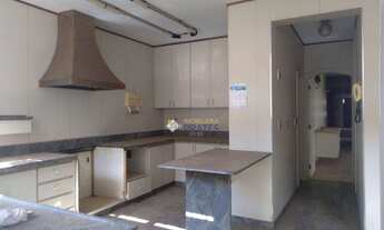 Imagem 9: Terreno para alugar, 3100 m² por R$ 15.000,00/mês - Jardim dos Seixas - São José do Rio Pr