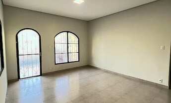 Imagem 4: Casa Térrea 4 Quartos Sendo 1 Suíte no Bairro Boa Esperança