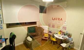 Imagem 6: Apartamento com 94 metros com 3 quartos com 2 suítes