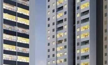 Imagem 2: Apartamento para Venda em São Paulo, Penha de França, 2 dormitórios, 1 banheiro, 1 vaga