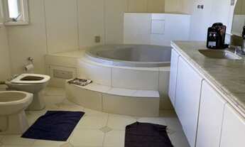 Imagem 4: Casa de alto padrão 528 m², lote 700 m²