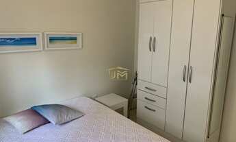 Imagem 3: Poucos metros do mar. Apartamento com 3 dormitórios sendo uma suite