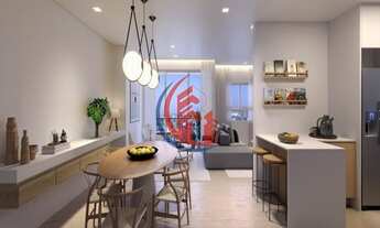 Imagem: Lançamento! Edifício Essenziale DUE O