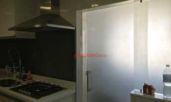 Imagem 6: Moema Cobertura - 200Aùtil