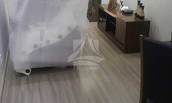 Imagem 5: RIBEIRãO PRETO - Padrão - Planalto Verde