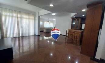 Imagem 7: Venda/Apartamento/Ed. Casa Blanca, Região Goiabeiras