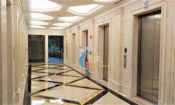 Imagem 6: Conjunto para alugar, 555 m² no Itaim Bibi - São Paulo/SP