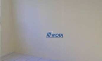 Imagem 6: Casa com 1 dormitório para alugar, 60 m² por R$ 990,00/mês - Alto da Rua XV - Curitiba/PR