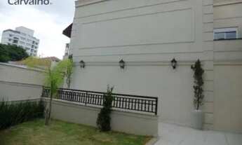 Imagem 2: Sobrado à venda, 190 m² por R$ 1.060.000,00 - Vila Paulicéia - São Paulo/SP