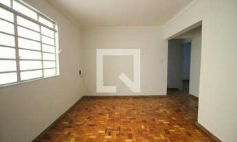 Imagem 4: Apartamento para Aluguel - Água Fria, 2 Quartos, 53 m2